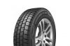 Anvelopa all seasons Hankook Vantra ST AS2 RA30 185/80/R14C 102Q