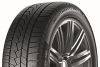Anvelopa Iarna Continental WinterContact TS860S NA0 295/30/R21 102V XL