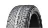 Anvelopa iarna Yokohama Advan Winter V907 235/40 R19 96V XL