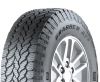 Anvelopa all season General Grabber AT3 235/65 R16 121/119R 