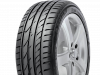 Anvelopa vara Sailun Atrezzo ZSR 215/35/R17 83W XL