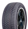 Anvelopa iarna Tracmax X-Privilo S130 185/70 R14 88T