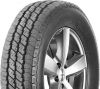 Anvelopa Vara Nankang TR10 145/80 R10C 84N