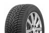 Anvelopa iarna Toyo Observe S944 225/50 R18 95W