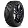 Anvelopa vara Michelin Pilot Sport A/S 4 305/35 R23 114Y Acoustic LR XL