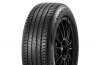 Anvelopa vara Pirelli Scorpion pncs + Elect 295/35 R22 108H XL