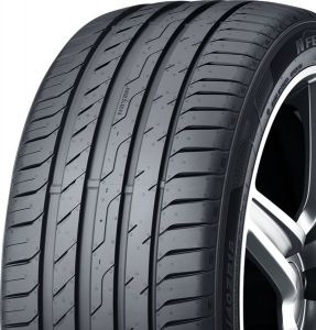 Anvelopa vara Nexen N`Fera Sport 245/45 R19 102Y XL