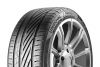 Anvelopa Vara UNIROYAL RAINSPORT-5 205/50/R16 87 Y 