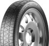 Anvelopa vara Continental sContact 135/80/R17 102M