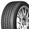 Anvelopa iarna Continental WinterContact TS 830P N0 255/40 R20 101V XL
