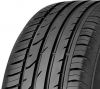 Anvelopa vara Continental ContiPremiumContact 2* 205/55 R17 91V