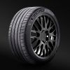Anvelopa vara Michelin Pilot Sport 4S MO1 325/35 R22 114Y XL