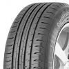 Anvelopa vara Continental ContiEcoContact 5 215/55 R18 99V XL