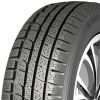 Anvelopa iarna Nankang Winter Activa SV-55 315/35 R20 110V XL