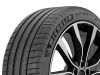 Anvelopa vara Michelin Pilot 4 SUV MO 235/45 R21 101Y XL