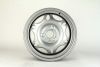 Janta Tabla Kronprinz 7800 3.5XR15 3X112.5 ET 20.5 Smart ForTwo