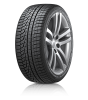 Hankook Winter ICept Evo2 SUV W320C HRS 255/50 R19 107V Runflat