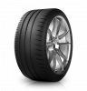 Anvelopa Vara Michelin Pilot Sport Cup 2 Connect 235/35/R19 91Y   XL