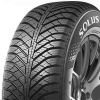 Anvelopa all season Kumho Solus 4S HA31 255/60 R17 106V