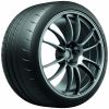 Anvelopa Vara Michelin pilot Sport Cup 2 Connect 225/40/r19 93Y XL