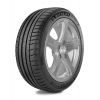 Anvelopa vara Michelin Pilot Sport 4 ZP 255/40/R19 96W Runflat
