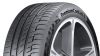 Anvelopa Vara Continental Premium Contact 6 AO 265/55/R19 113Y XL