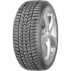 Anvelopa iarna Debica Frigo HP2 195/55/R15 85H