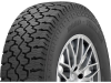 Anvelopa vara Riken Road Terrain 265/70/R15 116T XL