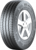 Anvelopa Vara CONTINENTAL VAN CONTACT AP 215/80/R14C 112P C (Cargo)