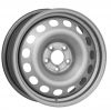 janta tabla 8555 alcar 6x15 5x130 et75