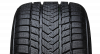 Anvelopa iarna Gripmax Suregrip Pro Winter 245/35 R21 96V XL