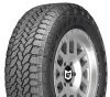 Anvelopa all season General Grabber A/T Sport-W 255/65 R18 115H XL