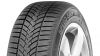 Anvelopa Iarna Semperit-Speed Grip 3 235/35/R19 91W XL