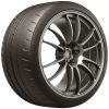 Anvelopa Vara Michelin Pilot Sport Cup 2 Connect 245/40/R18 97Y XL
