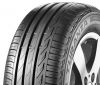 Anvelopa Vara BRIDGESTONE TURANZA T001 RFT* 225/55/R17 97W  Runflat
