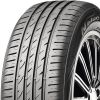 Anvelopa Vara NEXEN N`BLUE HD PLUS 175/65/R15 84 H 