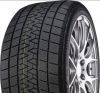 Anvelopa iarna Gripmax Stature M/S 255/60 R18 112H XL