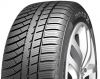Anvelopa all season roadx rxmotion 4s 205/55 R16 94H
