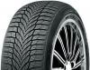 Anvelopa Iarna Nexen Winguard Sport 2 255/35/R19 96V XL