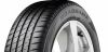 Anvelopa Vara FIRESTONE ROADHAWK 235/40/R19 96 Y  XL