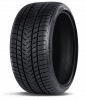 Anvelopa iarna Gripmax Suregrip Pro Winter 285/40 R22 110V XL