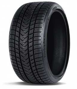 Anvelopa iarna Gripmax Suregrip Pro Winter 285/40 R22 110V XL