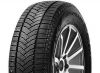Anvelopa all season APlus ASV909 195/70 R15C 104/102R