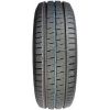 Anvelopa iarna APlus A869 205/75 R16C 110/108R 