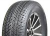 Anvelopa iarna APlus A701 225/65 R17 102T 