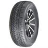 Anvelopa iarna APlus A701 245/70 R16 111T 