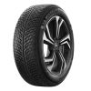 Anvelopa iarna Michelin Pilot Alpin 5 MO 245/40 R19 98V XL