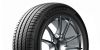 Anvelopa vara Michelin Primacy 4 S1 165/65/R15 81T