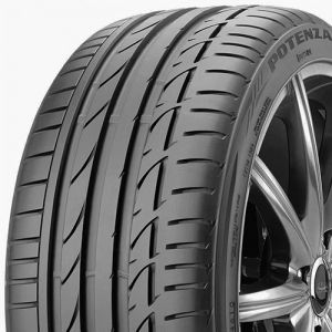 Anvelopa vara Bridgestone Potenza S001* RFT 245/40 R20 99Y Runflat