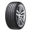 Anvelopa vara Hankook Ventus S1 Evo 2 K117A N1 235/60 R18 103W 